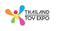 Ttx logo.jpg
