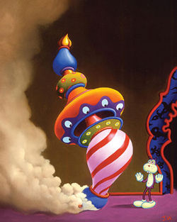 Jimwoodring-art.jpg