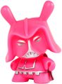 Dunny2012-sucklord.jpg