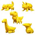 Fossilpods-yellow.jpg