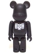 MEDICOM TOY - captain様専用 KAWS COMPANION の+almacenes.iniaf.gob.bo