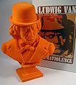 Ludwig-orange.jpg