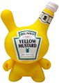 Dunny2010-mustard.jpg