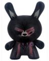 Dunny-frenchseries-supakitch.jpg