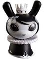 Dunny-otto-mblk.jpg