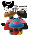 Shiitakes2.gif
