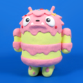 Android-cakecreature.png