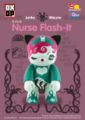 8inchQee Nurse Cat.jpg