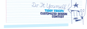 Teddytroopsdesign1.gif