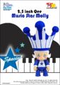 Sales Qee Music Star Molly.jpg
