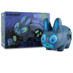 labbit series 2