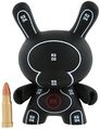 Dunny-s09-jessup.jpg
