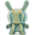 Dunny-frenchseries-ajee.jpg