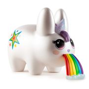 labbicorn