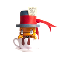 MadHatter1.png