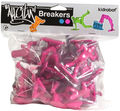 Allcitybreakers-pink.jpg