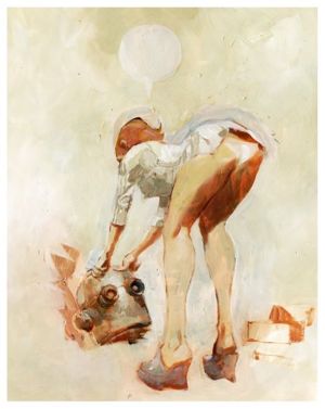 Ashley wood giclee 3.jpg