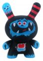 Dunny-frenchseries-superdeux.jpg