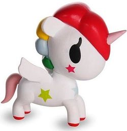 Unicorno-s1-stellino.jpg