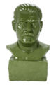 Stalinkozik-green.jpg
