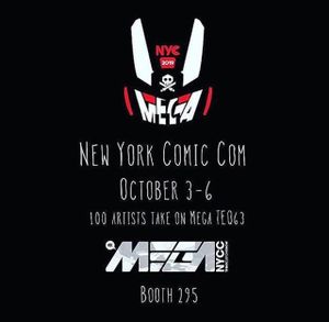 MEGATEQ Custom Show at New York Comic Con 2019.jpg