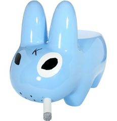 smorkin labbit stool