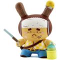 Dunny-frenchseries-tizieu.jpg