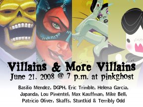 Villains front.jpg
