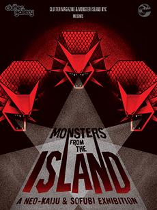 Monstersfromtheisland 0.jpg