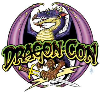 Dragoncon.png