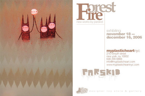 Forestfire.jpg