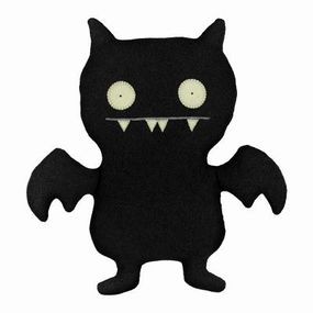 Uglydolls - Vinyl Creep