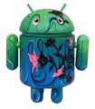 Android-tasha1.jpg