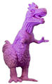Poultryrex-purple.jpg