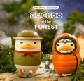 DuckooForest-1.jpg