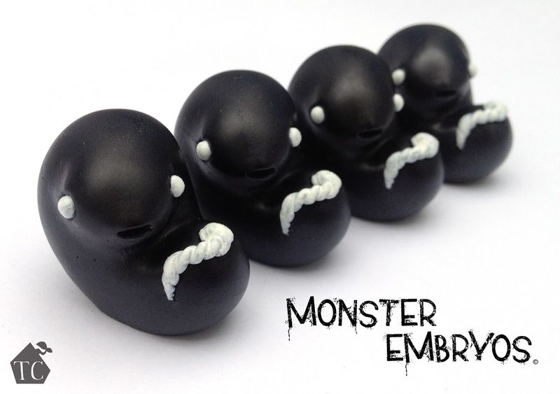 File:Monster embryos black halloween.jpg