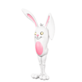 Bunnywithmj.png