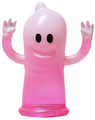 Rubberboi-pink.png