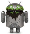 Androids3-sirknight.jpg