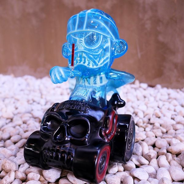 File:Darklordhellride.jpg