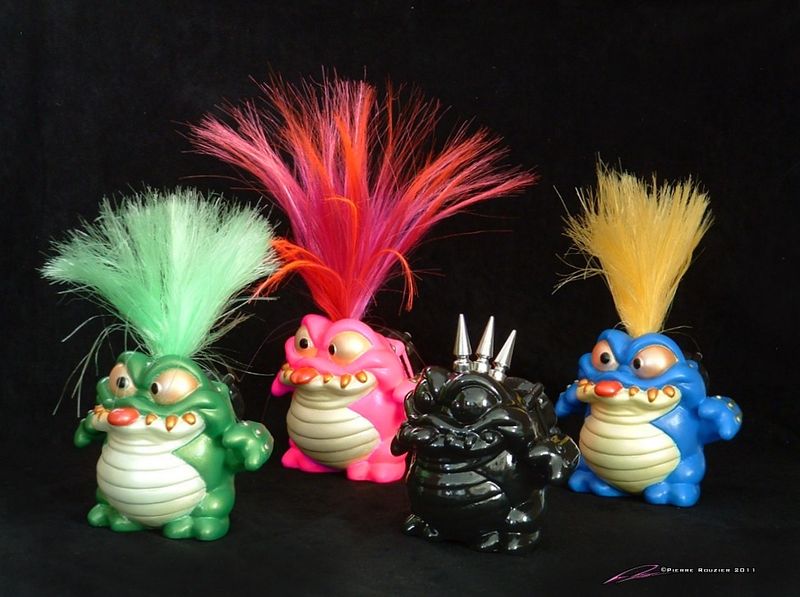 File:Pr cybermite Y2K theymitebegiants group.jpg