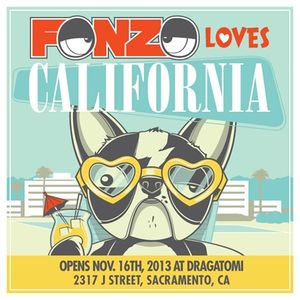 Fonzo-Loves-California.jpg