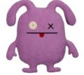 Ugly-ox-purpleuglyverse.jpg