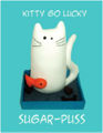 Kittygolucky-sugarpuss.jpg