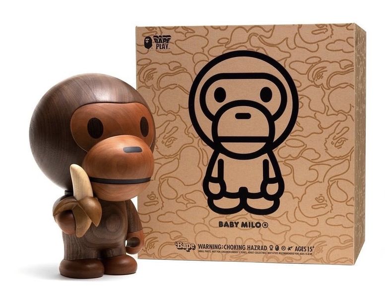 File:BabyMiloWood.jpeg