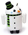 Android-snowman.jpg