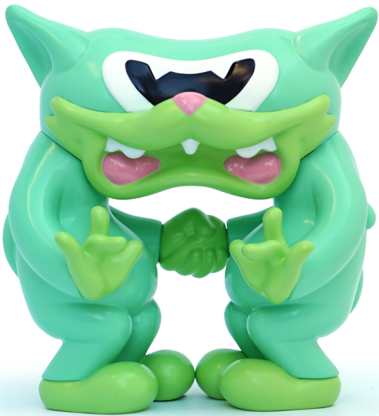 File:Brokenpromise mint.png