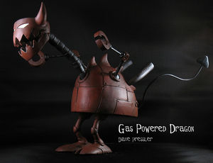 Gas Powered Dragon.jpg