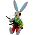 Sniper Bunny-regular.jpg