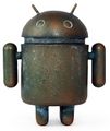 Android-S1-RustyChase.jpg
